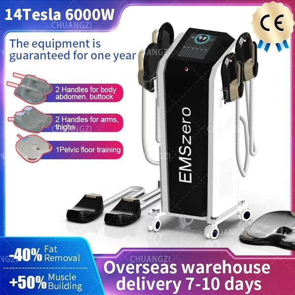 2023 black-blue contouring slimming neo dls-emslim rf fat burning shaping beauty equipment 13 tesla electromagnetic muscle stimulator machin
2023 black-blue contouring slimming neo dls-emslim rf fat burning shaping beauty equipment 13 tesla electromagnetic muscle stimulator machin