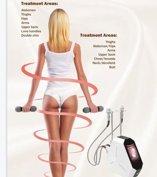 rf equipment selling professional new-cool thermal shock&ems boby contouring ellulite decrease skin tightening pore
rf equipment selling professional new-cool thermal shock&ems boby contouring ellulite decrease skin tightening pore