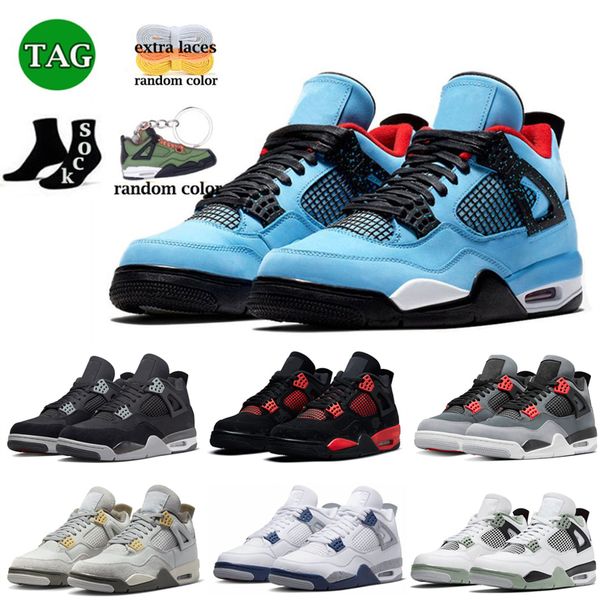 basketball shoes 4 4s for men women military black cat red thunder seafoam pn dust cactus cool grey black canvas mens sports sneakers
basketball shoes 4 4s for men women military black cat red thunder seafoam pn dust cactus cool grey black canvas mens sports sneakers