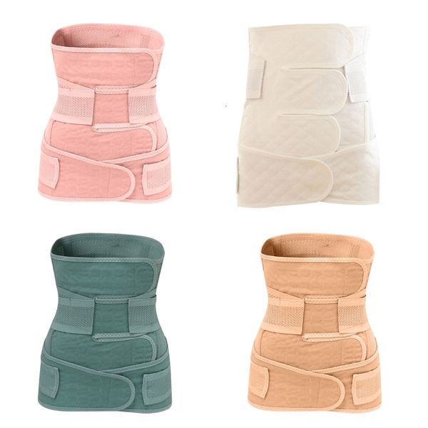 other maternity supplies 3 in 1 postpartum support belt recovery belly waist pelvis body shape wear for women after birth 69he 230404, White
other maternity supplies 3 in 1 postpartum support belt recovery belly waist pelvis body shape wear for women after birth 69he 230404, White