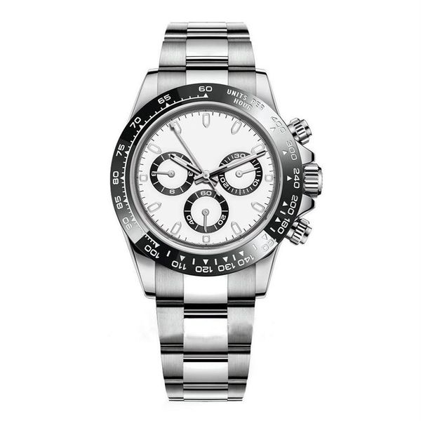 mens u1 watch designer watch montre de luxe automatic wristwatch silver ceramic bezel 316l steel adustable folding buckle2516, Slivery;brown
mens u1 watch designer watch montre de luxe automatic wristwatch silver ceramic bezel 316l steel adustable folding buckle2516, Slivery;brown