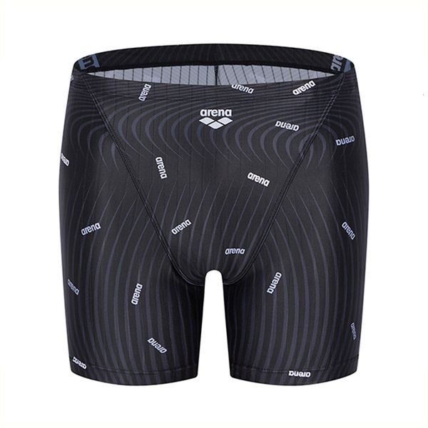 twopiece separates 2023 men's summer trunks professional swim surf beach shorts quick dry uv swimming pantalones gym jammer swimsuit 23
twopiece separates 2023 men's summer trunks professional swim surf beach shorts quick dry uv swimming pantalones gym jammer swimsuit 23