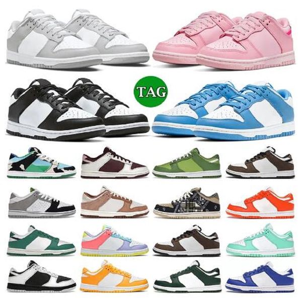 designer running shoes sneakers for men women white black panda grey fog unc gai varsity green apple laser orange syracuse coast candy mens
designer running shoes sneakers for men women white black panda grey fog unc gai varsity green apple laser orange syracuse coast candy mens