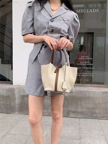 designer luxury and product colored vegetable basket baotou layer cowhide handbag water bucket bag fashionz66mpkhe picotin
designer luxury and product colored vegetable basket baotou layer cowhide handbag water bucket bag fashionz66mpkhe picotin