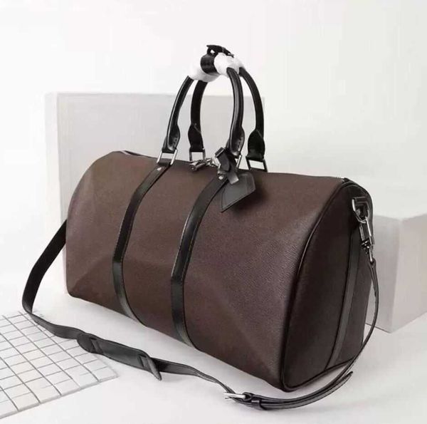 designer tote designer tote designers luxury premium leather men womens travel bag louiseities viutonities duffle bag leather luggage ha
designer tote designer tote designers luxury premium leather men womens travel bag louiseities viutonities duffle bag leather luggage ha