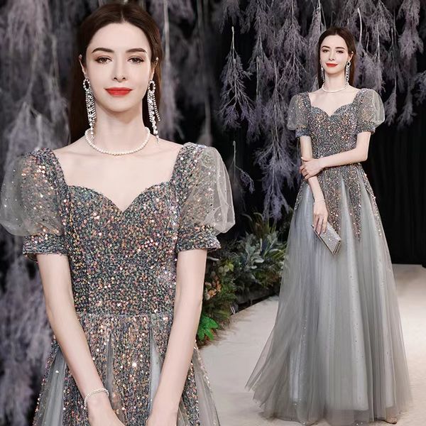 2023 mother of the bride dress floor length chiffon sequined mother party gowns sweetheart neck lace long plus size mother dress designer pl, Black;red
2023 mother of the bride dress floor length chiffon sequined mother party gowns sweetheart neck lace long plus size mother dress designer pl, Black;red