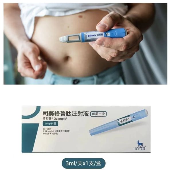 body sculpting & slimming leg shaper arm sharper belly face slimming belt pens ozempics 1.5 / 3 ml specification with effect
body sculpting & slimming leg shaper arm sharper belly face slimming belt pens ozempics 1.5 / 3 ml specification with effect