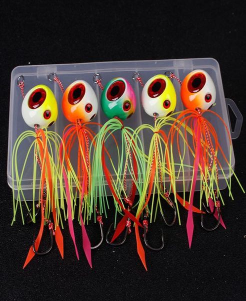 60g 100g 120g 150g 200g tai kabura slider jig sinker lead jigging lures saltwater tai rubbers red snapper sea fishing baits boat t8658637
60g 100g 120g 150g 200g tai kabura slider jig sinker lead jigging lures saltwater tai rubbers red snapper sea fishing baits boat t8658637