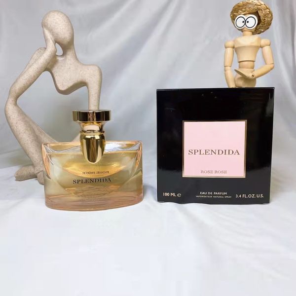 selling product perfume lorientes jasmin noir woman wholesale private label zeenunew
selling product perfume lorientes jasmin noir woman wholesale private label zeenunew
