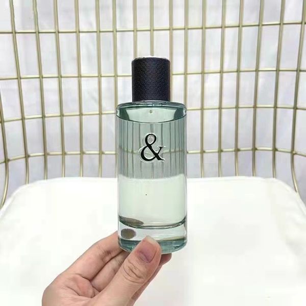 90ml women's perfume for women for her perfume women fragrance perfume origin body spray wholesale ing
90ml women's perfume for women for her perfume women fragrance perfume origin body spray wholesale ing