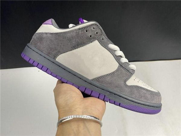 2023 special edition basketball shoes dk low pro purple pigeon light graphite prism violet fashion trainers highest quality ship with box
2023 special edition basketball shoes dk low pro purple pigeon light graphite prism violet fashion trainers highest quality ship with box