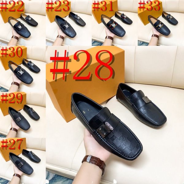 l9/23model leather men shoes casual luxury italian soft men loafers handmade moccasins men breathable slip on boat shoes plus size 38-46, Black
l9/23model leather men shoes casual luxury italian soft men loafers handmade moccasins men breathable slip on boat shoes plus size 38-46, Black