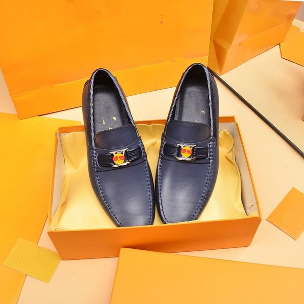 luxury brand arizona mocassin mens designers shoes raspail casual business shoe porto vecchio classic loafers hockenheim mocassin size 38-46, Black
luxury brand arizona mocassin mens designers shoes raspail casual business shoe porto vecchio classic loafers hockenheim mocassin size 38-46, Black