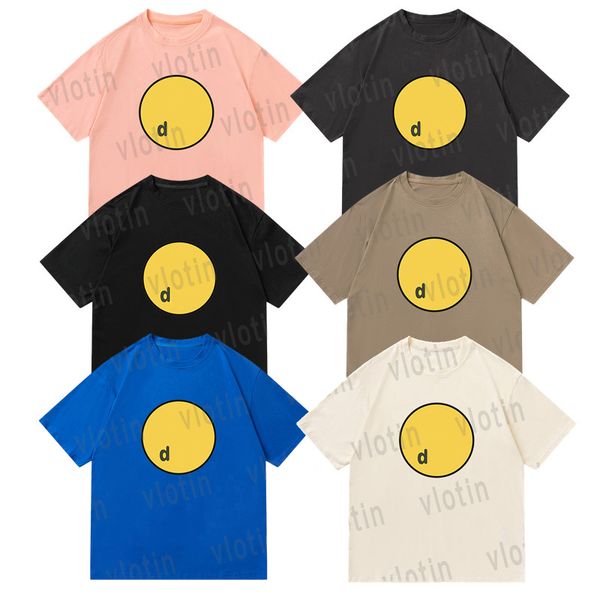 new short sleeve men's r shirt stone summer breathable loose letter printing couple street fashion 100% cotton t-shirt island, White;black
new short sleeve men's r shirt stone summer breathable loose letter printing couple street fashion 100% cotton t-shirt island, White;black