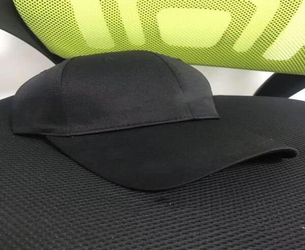 2021 baseball caps with adjustable embroidered snapback dad for men and women in 5 styles to choose from2314208, Blue;gray
2021 baseball caps with adjustable embroidered snapback dad for men and women in 5 styles to choose from2314208, Blue;gray