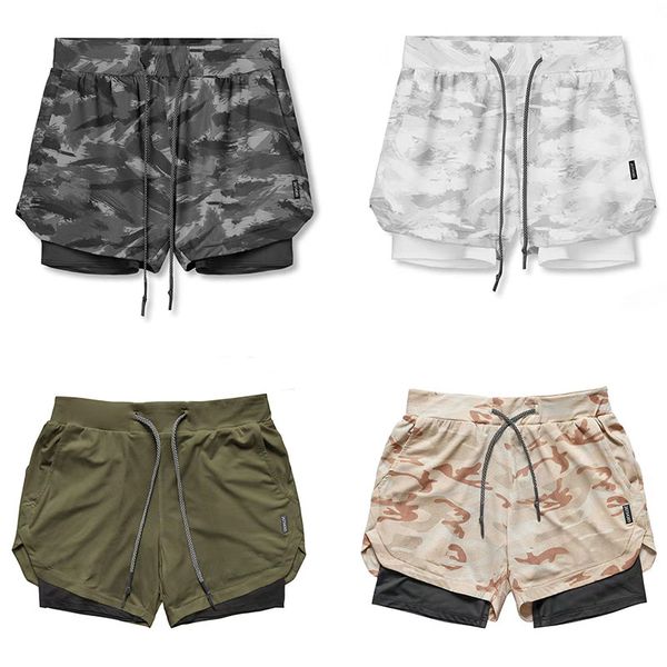 mens shorts sports letter printed trousers basketball pants mens casual quick dry sweatpants summer workout shorts drawstring athletic overs, White;black
mens shorts sports letter printed trousers basketball pants mens casual quick dry sweatpants summer workout shorts drawstring athletic overs, White;black