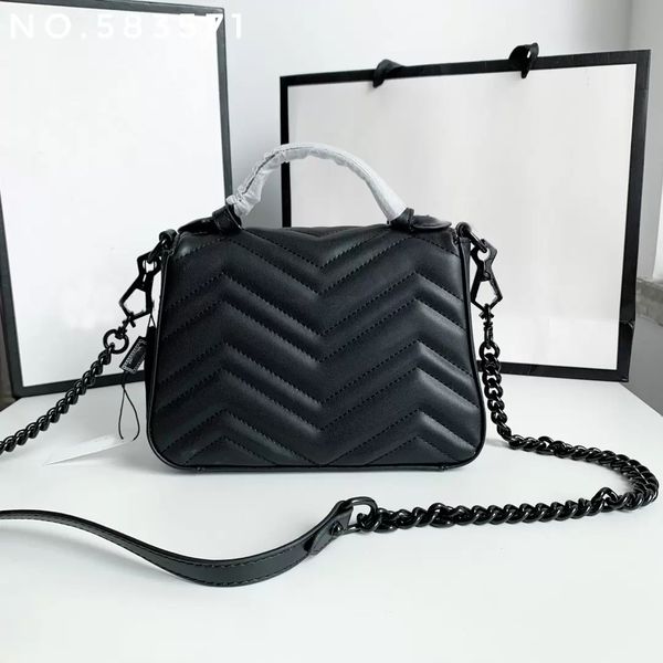 luxurys designers branded women shoulder bag ophidia totes love seal fashion marmont genuine leather crossbody handbag purses backpack shopp, Black;red
luxurys designers branded women shoulder bag ophidia totes love seal fashion marmont genuine leather crossbody handbag purses backpack shopp, Black;red