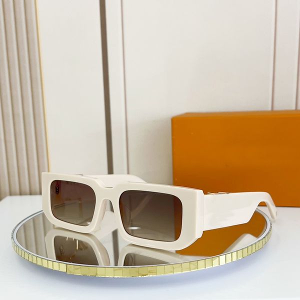 white brown shaded square sunglasses for women men fashion glasses gafas de sol designer sunglasses shades occhiali da sole uv400 eyewear wi, White;black
white brown shaded square sunglasses for women men fashion glasses gafas de sol designer sunglasses shades occhiali da sole uv400 eyewear wi, White;black
