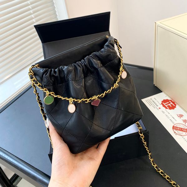 designer bag mini hobo tote gemstone little fortune pouch cute diamond lattice crossbody purse
designer bag mini hobo tote gemstone little fortune pouch cute diamond lattice crossbody purse