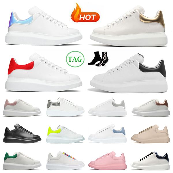 2023 oversized sneaker running shoes designer loafers espadrille leather lace up flat sole sneakers platform trainers outdoor jogging with b
2023 oversized sneaker running shoes designer loafers espadrille leather lace up flat sole sneakers platform trainers outdoor jogging with b