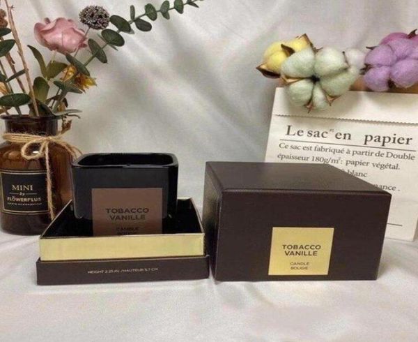 aquality fragrance candle oud wood lost cherry neroli portofino fabulous men women perfume eau de parfum family party lady gi6022137
aquality fragrance candle oud wood lost cherry neroli portofino fabulous men women perfume eau de parfum family party lady gi6022137