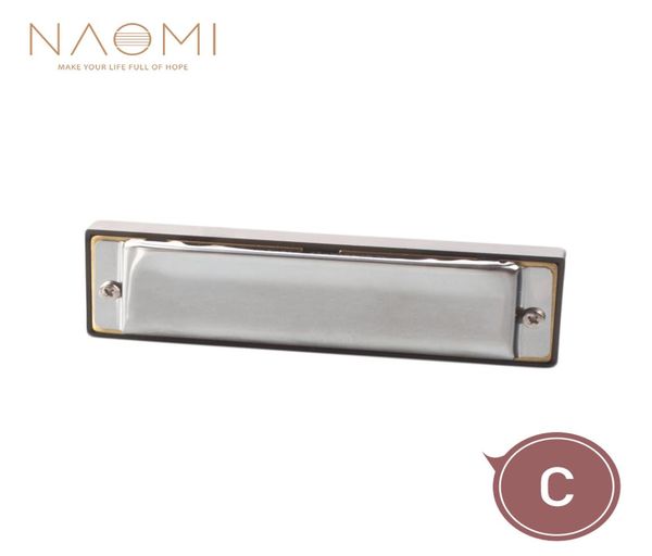 naomi affordable 10 holes harmonica with box standard beginner diatonic blues c key musical instrument folkmaster5451020
naomi affordable 10 holes harmonica with box standard beginner diatonic blues c key musical instrument folkmaster5451020