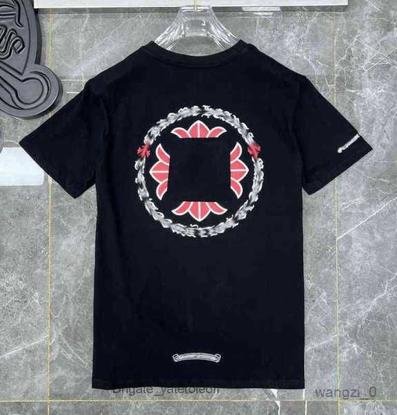 men's t-shirts mens classics t shirts brand crew neck short sleeves tees ch sweater casual heart horseshoe sanskrit cross print w29q 7, White;black
men's t-shirts mens classics t shirts brand crew neck short sleeves tees ch sweater casual heart horseshoe sanskrit cross print w29q 7, White;black