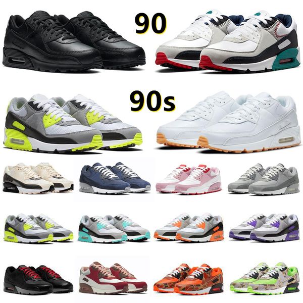 designer men women running shoes sneaker triple white gum black red obsidian volt bacon swingman unc shimmer camo ultramarine royal trainers
designer men women running shoes sneaker triple white gum black red obsidian volt bacon swingman unc shimmer camo ultramarine royal trainers