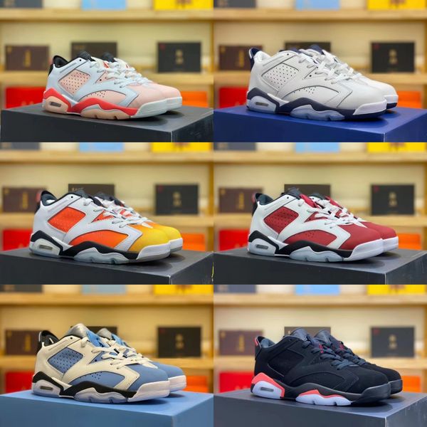 running shoes elastic breathable sports shoes red pink purple gray blue brown basketball shoes casual shoes sneakers leather t lace-up sneak, Black
running shoes elastic breathable sports shoes red pink purple gray blue brown basketball shoes casual shoes sneakers leather t lace-up sneak, Black