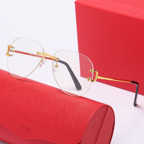 sunglasses fashion eyewear fashion designer luxury sunglasses women's retro metal men's glasses white sunglasses spectacles ochley, White;black
sunglasses fashion eyewear fashion designer luxury sunglasses women's retro metal men's glasses white sunglasses spectacles ochley, White;black