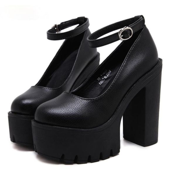 dress shoes fanan 2021 spring summer casual highheeled ruslana korshunova thick heels platform pumps black white size 422704320
dress shoes fanan 2021 spring summer casual highheeled ruslana korshunova thick heels platform pumps black white size 422704320