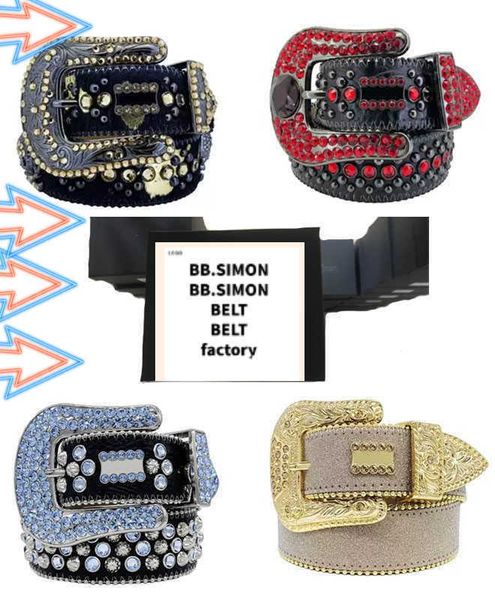 bb simon belt luxury diamond inlaid men's and women's belt designer elegant casual hip hop style pjq1112221, Silver
bb simon belt luxury diamond inlaid men's and women's belt designer elegant casual hip hop style pjq1112221, Silver