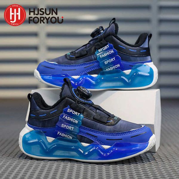 athletic outdoor 2023 children sneakers boys basketball sports shoes for girls running kids shoes kids non-slip running shoes p230404, Black
athletic outdoor 2023 children sneakers boys basketball sports shoes for girls running kids shoes kids non-slip running shoes p230404, Black