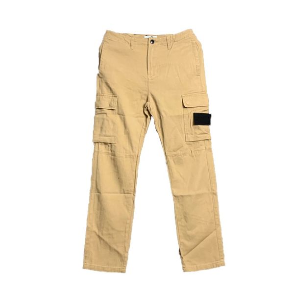 2023 compass embroidered patch casual pants european and american functional wind jogging overalls 637#, Black
2023 compass embroidered patch casual pants european and american functional wind jogging overalls 637#, Black