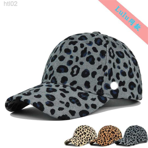 designer fashion lululemens women hat ball cap leopard baseball cap corduroy cap lulus lemon, Blue;gray
designer fashion lululemens women hat ball cap leopard baseball cap corduroy cap lulus lemon, Blue;gray