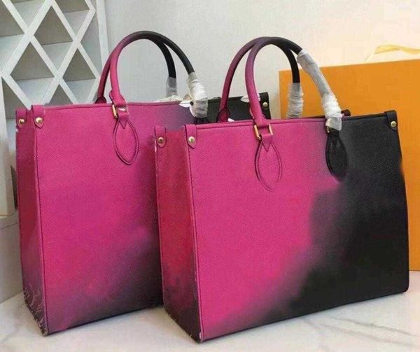 designer womens tote bags onthego luxury handbags in the louiseits woman fashion citys viutonits leather shoulder bag crossbody wallet m4492
designer womens tote bags onthego luxury handbags in the louiseits woman fashion citys viutonits leather shoulder bag crossbody wallet m4492