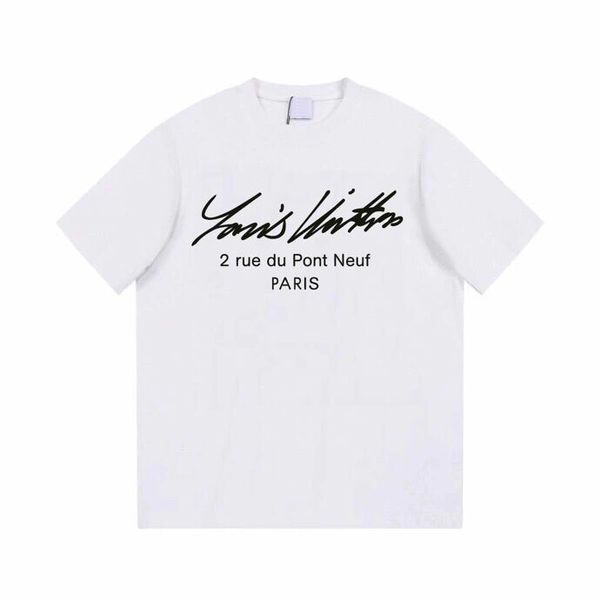 2023ss hip hop street letter printed t shirts tee sweatshirt fashion high street short sleeves summer casual t-shirt breathable men women cr, Black;brown
2023ss hip hop street letter printed t shirts tee sweatshirt fashion high street short sleeves summer casual t-shirt breathable men women cr, Black;brown