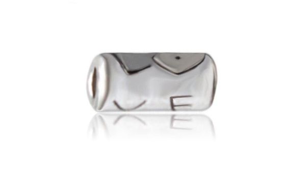 alloy charm bead cylindrical shape love fashion women jewelry stunning design european style for diy bracelet bangle panza00176921084, Bronze;silver
alloy charm bead cylindrical shape love fashion women jewelry stunning design european style for diy bracelet bangle panza00176921084, Bronze;silver