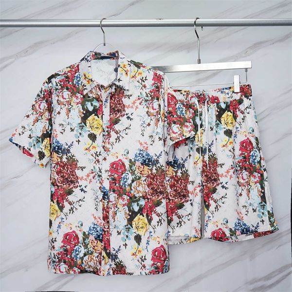 men's casual shirts short sleeve print plus size men classic business button lapel slim fit highs quality shirt men's solid color, White;black
men's casual shirts short sleeve print plus size men classic business button lapel slim fit highs quality shirt men's solid color, White;black