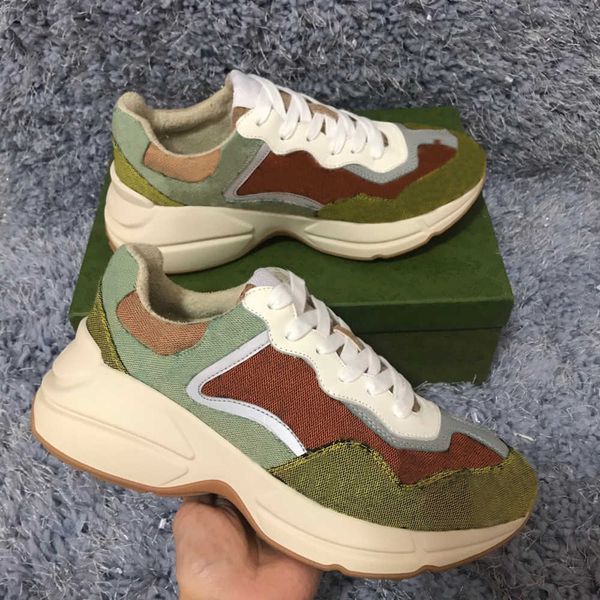 shoes ggity rhyton fashion casual shoe 4371 men women designer vintage sneakers 620185 designers 99wf0 chaussures ladies reflective trim sne, Black
shoes ggity rhyton fashion casual shoe 4371 men women designer vintage sneakers 620185 designers 99wf0 chaussures ladies reflective trim sne, Black