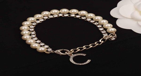 2022 charm pendant necklace doulbe layers with diamond and nautre shell for women wedding jewelry gift have box stamp 9603058, Golden;silver
2022 charm pendant necklace doulbe layers with diamond and nautre shell for women wedding jewelry gift have box stamp 9603058, Golden;silver