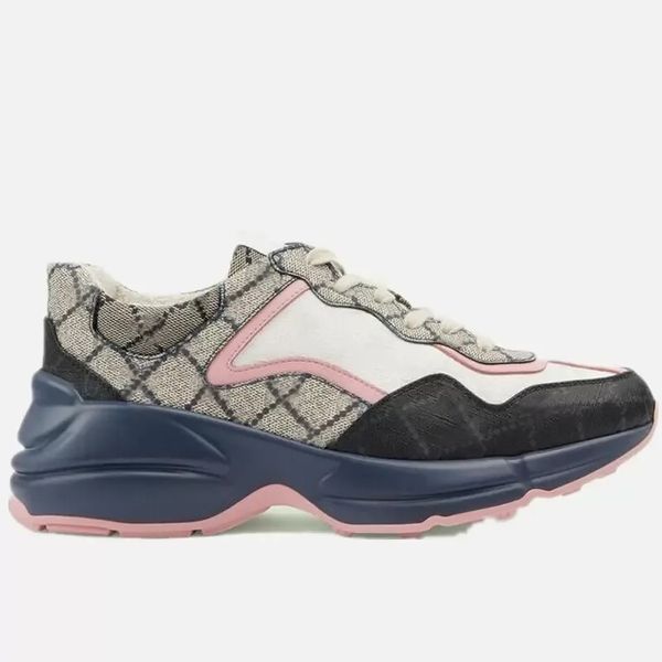 men women running shoes ash blue sand taupe cinder reflective pradas oreo bred mens trainers sports sneakers wwv
men women running shoes ash blue sand taupe cinder reflective pradas oreo bred mens trainers sports sneakers wwv
