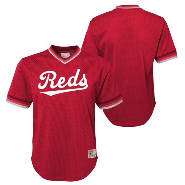 reds mitchell ness cincinnati cooperstown mesh batting v-neck baseball jersey size s-4xl, Blue;black
reds mitchell ness cincinnati cooperstown mesh batting v-neck baseball jersey size s-4xl, Blue;black