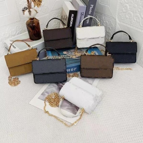 crossbody designer bag for lady little girls small wallet luxury black leather bags party tote fashion children purse
crossbody designer bag for lady little girls small wallet luxury black leather bags party tote fashion children purse