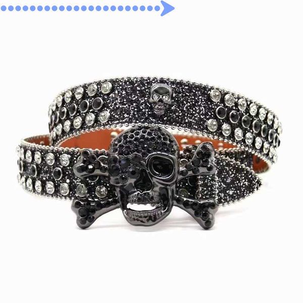 Designer Bb Simon Belts for Men Women Shiny diamond belt Black on Black Blue white multicolour with bling rhinestones as gift122111W2
Designer Bb Simon Belts for Men Women Shiny diamond belt Black on Black Blue white multicolour with bling rhinestones as gift122111W2