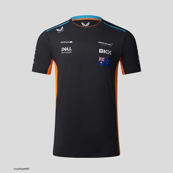 zvfe men's fashion t shirt 23 latest f1 formula one racing mclaren 4 norris 81 piastri professional team clothing oversize breathable c, White;black
zvfe men's fashion t shirt 23 latest f1 formula one racing mclaren 4 norris 81 piastri professional team clothing oversize breathable c, White;black