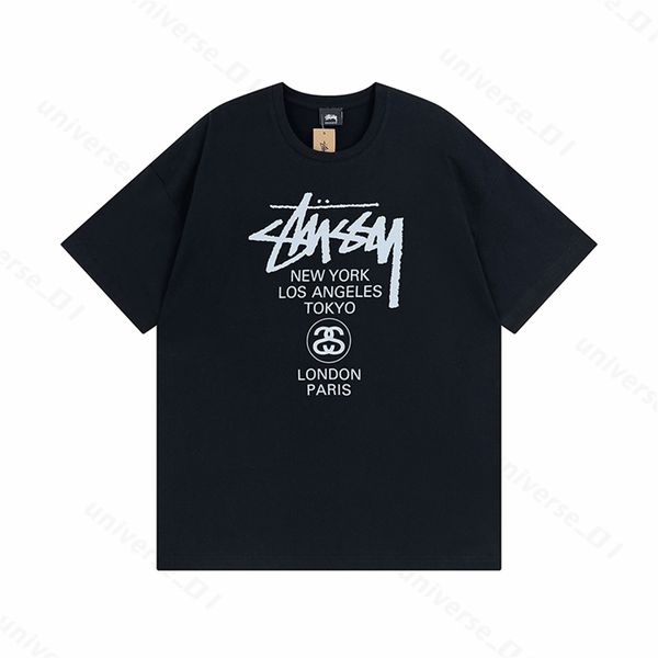 mens womens designers t shirts for man s summer big letter tshirts clothing polos apparel sleeved tshirt cotton tees 3 3u1i, White;black
mens womens designers t shirts for man s summer big letter tshirts clothing polos apparel sleeved tshirt cotton tees 3 3u1i, White;black