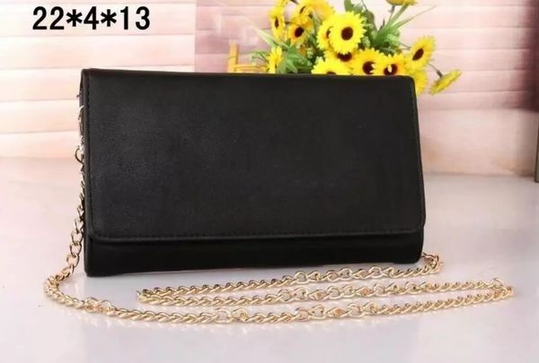 fashion handbags shoulder luxurys designer bags metal chain gold silver women handbag genuine leather bag flip cover diagonal messenger cros
fashion handbags shoulder luxurys designer bags metal chain gold silver women handbag genuine leather bag flip cover diagonal messenger cros