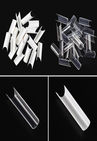 full cover nail tips 550pcs c curve extra long press square clear manicure extension fingernail gel nails on false tips nai z8q57698416
full cover nail tips 550pcs c curve extra long press square clear manicure extension fingernail gel nails on false tips nai z8q57698416
