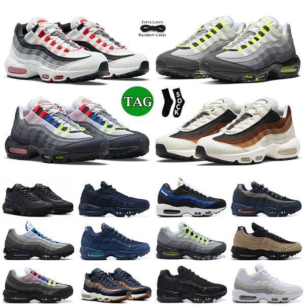 original og 95 sports running shoes for men women 95s cushion world triple black all white what neon greedy midnight navy nyc taxi maxs amax
original og 95 sports running shoes for men women 95s cushion world triple black all white what neon greedy midnight navy nyc taxi maxs amax